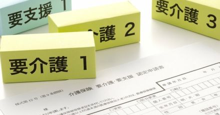 介護保険に透ける「年寄り・障害者はこの程度でいい」のゴーマン、上野千鶴子がズバッと指摘！