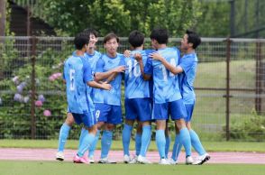 桐光学園、日大藤沢、東海大相模、弥栄が神奈川4強入り