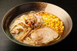 「調布市で人気のラーメン」ランキング！　2位は親子二代で営むとんこつラーメンのお店「ラーメン 秀華」、1位は？【2024年6月版】