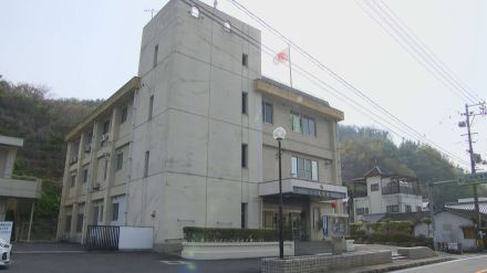 【速報】江田島市の住宅で男性の遺体発見　殺人の可能性あるとみて捜査　広島県警