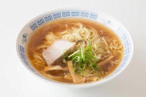 「大分県で人気のラーメン店」ランキング！　2位は由布市にある鶏だしを使ったラーメンを提供する「福助」、1位は？【2024年6月版】