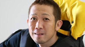【ボートレース大村】長野壮志郎がインから押し切って今年3回目の優勝