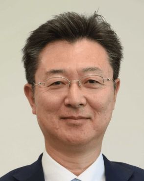 セクハラ問題で前町長辞職の岐阜・池田町長選　新人の竹中誉氏が初当選