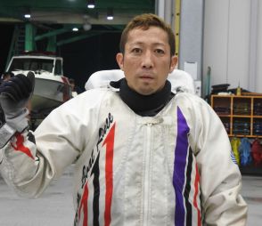 【ボートレース】長野壮志郎が今年３度目Ｖ、来春の地元SG出場へ１歩前進「意識したい」／大村