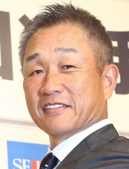 辻発彦氏　激変した日本ハム・新庄采配「驚くような作戦してない」長期政権も予想