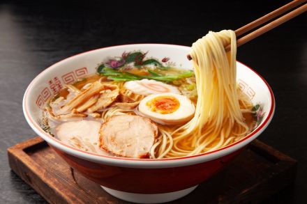 「五反田で人気のラーメン」ランキング！　2位は麻辣刀削麺が人気の「本格中華料理 陳家私菜 五反田店」、1位は？【2024年6月版】