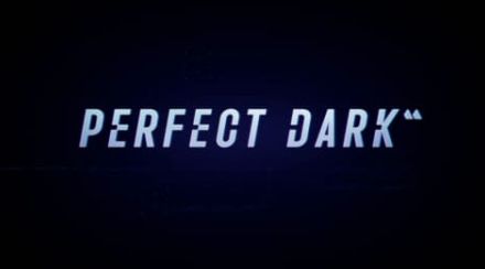 SFパルクールFPS「Perfect Dark」ゲームプレイ公開！ ハッキングや透視など戦闘以外の要素も
