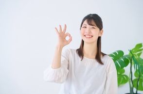 副業講師は誰でも今日からはじめられると言える理由 （滝川徹　時短コンサルタント）