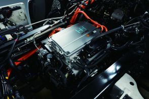 「水素事業」統合…現代自動車、現代モービスの水素部品事業を買収=韓国