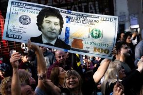 アルゼンチンの「通貨ドル化改革」はどうなったか？日本との共通点と教訓