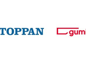 TOPPANデジタルとgumi、譲渡不可トークンのSBT活用で協業
