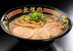 人気ラーメン店に「毎日5秒だけ営業電話」。ラーメン通販サイトが新規開拓で味わった“苦労と執念”