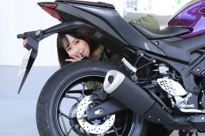 いよいよ来年に迫った「バイクの2025年問題」！ その概要とは