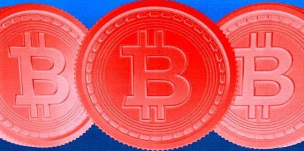 ビットコイン価格は2年で5倍になるかもしれない…ブロックチェーンとしての可能性を拡大中（海外）