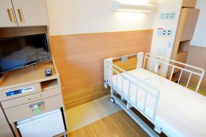 入院時に大部屋が空いていないからと「個室」に入ることに。「差額ベッド代」を請求されないか心配です…