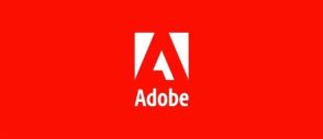 Adobe、懸念集まるコンテンツへのアクセス規定について釈明「AI学習には使わない」「自由に見るわけではない」