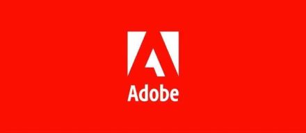 Adobe、懸念集まるコンテンツへのアクセス規定について釈明「AI学習には使わない」「自由に見るわけではない」