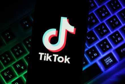 TikTokにマルウェア攻撃、米CNNや著名人に「乗っ取り」被害多発