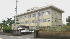 31歳の女性を拒絶できない状態にして”耳を舐めた”か　28歳の会社員の男を不同意わいせつ容疑で逮捕　