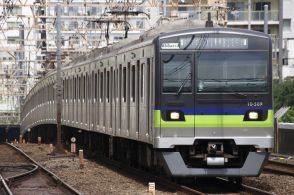 【神奈川県民が選んだ】もし新宿勤務なら住みたい「都営新宿線の駅（新宿・新宿三丁目以外）」ランキング！　第2位は「神保町」、1位は？