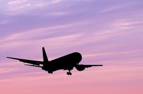 世界的に航空運賃は値上がり傾向、理由は燃料費の高止まり・インフレ・低燃費の新航空機不足、国際航空運送協会が指摘