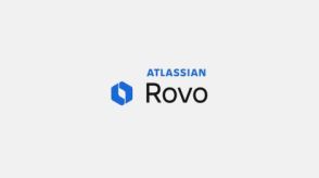 アトラシアン、AIが社内に埋もれた知識を統合・提示し、チームの新たな行動を支援する「Atlassian Rovo」発表