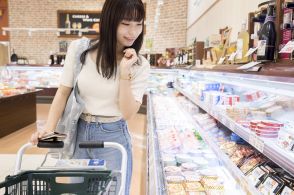 「秋田県で人気のスーパーマーケット」ランキング！　2位は広い駐車場と生鮮食品の品ぞろえが魅力の「いとく 新国道店」、1位は？【2024年6月版】