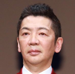 宮根誠司「お金がかかっても…」高齢ドライバーの事故多発を受け「安全装置」後付け義務化提案