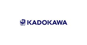 KADOKAWAへのサイバー攻撃、影響は「ニコ動」のみならず　書店発注やアニメ公式サイトも停止、各界から労いの声