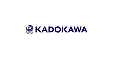 KADOKAWAへのサイバー攻撃、影響は「ニコ動」のみならず　書店発注やアニメ公式サイトも停止、各界から労いの声