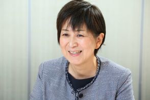 「どの程度の下駄か、誰もわからないでしょう？」　キヤノン初の女性取締役・前消費者庁長官の伊藤明子さんが本音で語る女性活躍