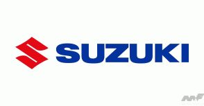 スズキ、タイの四輪車工場を2025年末までに閉鎖することを発表。グローバル生産体制を見直し、完成車輸入・販売のみ継続。