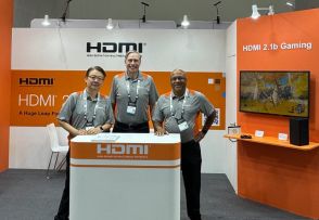 HDMI LAが「HDMI 2.1b」アピールを本格化。「2.1a」からどこが変わった？