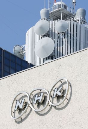 ＮＨＫが国指定重要文化財の「旧金比羅大芝居」の一部を破損　Ｅテレ教養番組ロケで