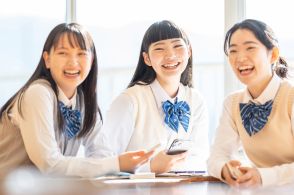 【関東の40代に聞いた】「子どもが成長しそうな千葉県の公立高校」ランキング！　2位は「船橋高校」、1位は？