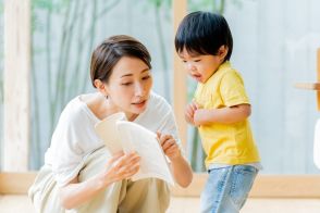 息子1人を「小中高大の学費0」で育てたという家庭の話を聞きました。そんなことができるのでしょうか？