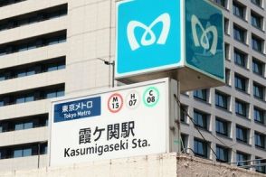 【検証】「会社員の僕が転職して公務員になれば退職金1000万円もらえます？」勤続年数別・一般企業とも比較してみた