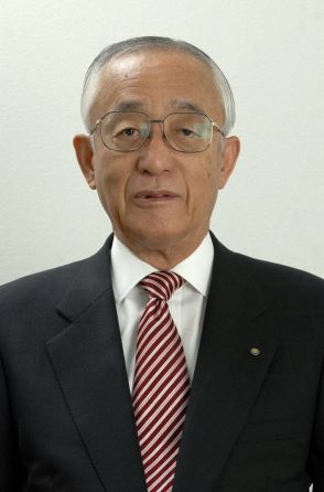 元大阪市長・関淳一さん死去　88歳　職員厚遇問題、改革に尽力