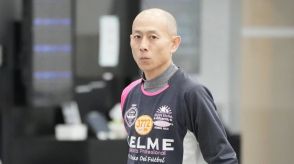 【ボートレース住之江】一柳和孝の豪快まくりで11万円オーバーのビッグ配当