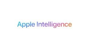Appleの人工知能「Apple Intelligence」ついに登場。iPhoneやMacで利用可