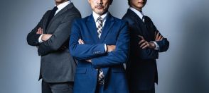 日本の「社長」はいくら給料をもらってる？給与額は誰が決めているの？