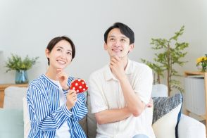 定年退職時に「2000万円」貯蓄している人は日本にどれくらいいる？