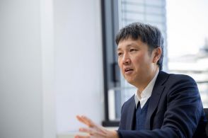 なぜグリーンスチールは「GXの要」？ 経産省が推す理由