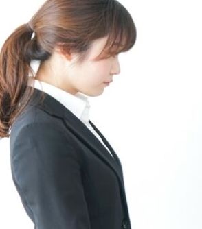 本当にヤバい…どんな企業にも絶対いる「他人を見下し、自己保身に走る」人たちの正体