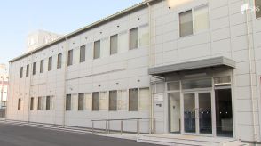 母親殺害の疑いで逮捕の男性を不起訴処分　3か月間鑑定留置=地検沼津支部