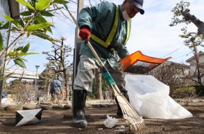 高齢者は何歳から？　「年齢による差別」の撤廃