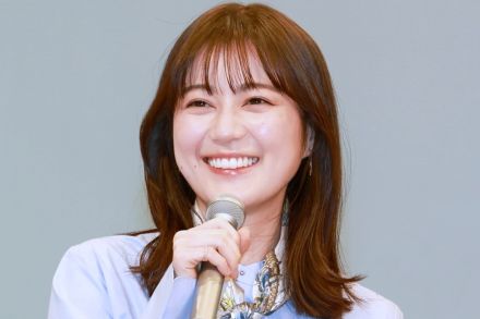 生田絵梨花“麻衣”のモグモグ顔を杉咲花“ミヤビ”が撮影…「涙が止まらない」第9話の衝撃ラストにも反響＜アンメット＞