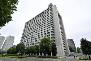 犯罪被害給付金の引き上げ決定、15日から改正実施　最低額が3倍に