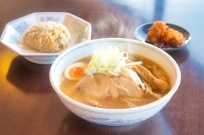 廃業するラーメン店が急増する“本当”のワケ。「トレンドの変化が激しすぎて」個人店はますます厳しい状況に