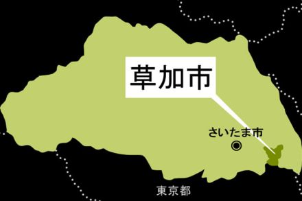 女性遺体、浴槽の中に…母と息子が暮らす住宅　依頼を受けた民生委員の男性が110番　94歳母親の可能性　「お風呂のふたをした」と話す62歳男を逮捕